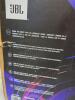 Party box 330 JBL - 3