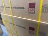Seville classics ultrahd storage cabinet - 3
