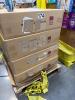 Seville classics ultrahd storage cabinet - 4