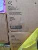 Pull-ups, pampers, bath tissue, pads, auto scooper 11, exam gloves, & More - 4