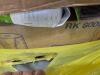 Pull-ups, pampers, bath tissue, pads, auto scooper 11, exam gloves, & More - 5