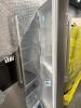 LG fridge customer return used conditioner unknown - 6