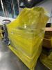 Sofa out of box customer return condition unknown - 5