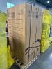 Kenmore refrigerator new in box - 4