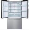 Kenmore refrigerator new in box - 5