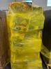 Bath tissue, Charmin, paper towels, facial tissue, & More