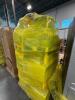 Bath tissue, Charmin, paper towels, facial tissue, & More - 3