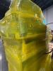 Bath tissue, Charmin, paper towels, facial tissue, & More - 4