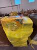 Bath tissue, Charmin, paper towels, facial tissue, & More - 5