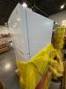 Kenmore refrigerator used state product is damaged - 6