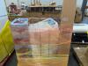 Lightning McQueen right on car, Kenmore dryer tire, & More