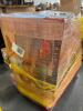 Lightning McQueen right on car, Kenmore dryer tire, & More - 3
