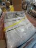 Lightning McQueen right on car, Kenmore dryer tire, & More - 5