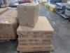 Espresso shaker Cabinets, Traeger pellet grill door assembly - 2