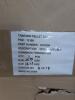 Espresso shaker Cabinets, Traeger pellet grill door assembly - 3