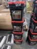 8- wise company emergency food supply buckets - 2
