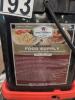 8- wise company emergency food supply buckets - 2