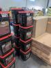 8- wise company emergency food supply buckets - 3