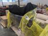 Outdoor furniture set, two pallets - 2