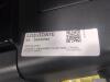 Grill out of box Customer return - 2