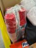 Big box store in a box: Clorox, wipes, Tide pods, disinfecting wipes, garbage bags, pet food, glass cleaner, hefty, & More - 3
