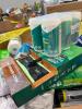 Big box store in a box: Clorox, wipes, Tide pods, disinfecting wipes, garbage bags, pet food, glass cleaner, hefty, & More - 4