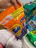 Big box store in a box: Clorox, wipes, Tide pods, disinfecting wipes, garbage bags, pet food, glass cleaner, hefty, & More - 6
