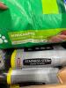 Big box store in a box: Clorox, wipes, Tide pods, disinfecting wipes, garbage bags, pet food, glass cleaner, hefty, & More - 7