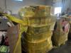 Pallet of paper towels - 2