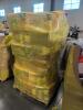 Pallet of paper towels - 3