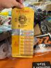 Big box store in the box: plates, clothing, Reynolds wrap, cups, detergent, game, dog treats, Burpee's wax, shoes, containers, blanket, & More - 2