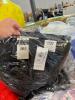 Big box store in the box: plates, clothing, Reynolds wrap, cups, detergent, game, dog treats, Burpee's wax, shoes, containers, blanket, & More - 4