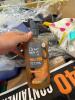 Big box store in the box: plates, clothing, Reynolds wrap, cups, detergent, game, dog treats, Burpee's wax, shoes, containers, blanket, & More - 9