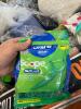 Big box store in the box: plates, clothing, Reynolds wrap, cups, detergent, game, dog treats, Burpee's wax, shoes, containers, blanket, & More - 10
