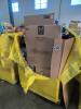 Big box store in the box: Dove, RC car used, bath tissue, air fryer, paper towels, beach chair, and much more - 4