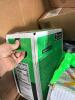 Big box store in the box: Charmin, ornaments, distilled vinegar, plates, pet food, brother printer, copy paper, and much more - 3