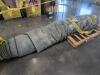 Mega role of turf appears used - 3