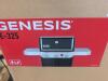 Weber Genesis E &ndash; 325 L P Grill - 2