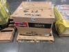 Weber Genesis E &ndash; 325 L P Grill - 3