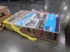 Suncast extra large vertical shed - 2