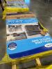 Suncast extra large vertical shed - 3