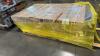KETER PENT 11 x 7 shed - 5