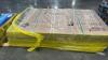 KETER PENT 11 x 7 shed - 6