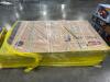 KETER PENT 11 x 7 shed - 7