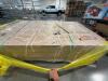 KETER PENT 11 x 7 shed - 10
