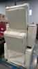 Two leather recliner chairs out of box Customer return condition unknown - 5
