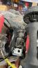 Lawnmower out of box Customer return, Seville Classics cabinet may not be complete - 4