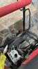 Lawnmower out of box Customer return, Seville Classics cabinet may not be complete - 5