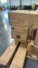 Water cooler, directors chair, zinus full bed piece and more - 4