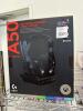 Logitech Astro A50 headphones
